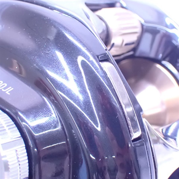 ２２シーボーグＧ２００ＪＬ